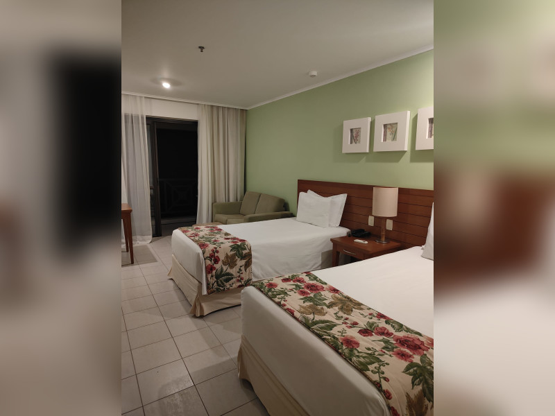 imóvel com 44m² - Pontal (Cunhambebe) - Angra dos Reis