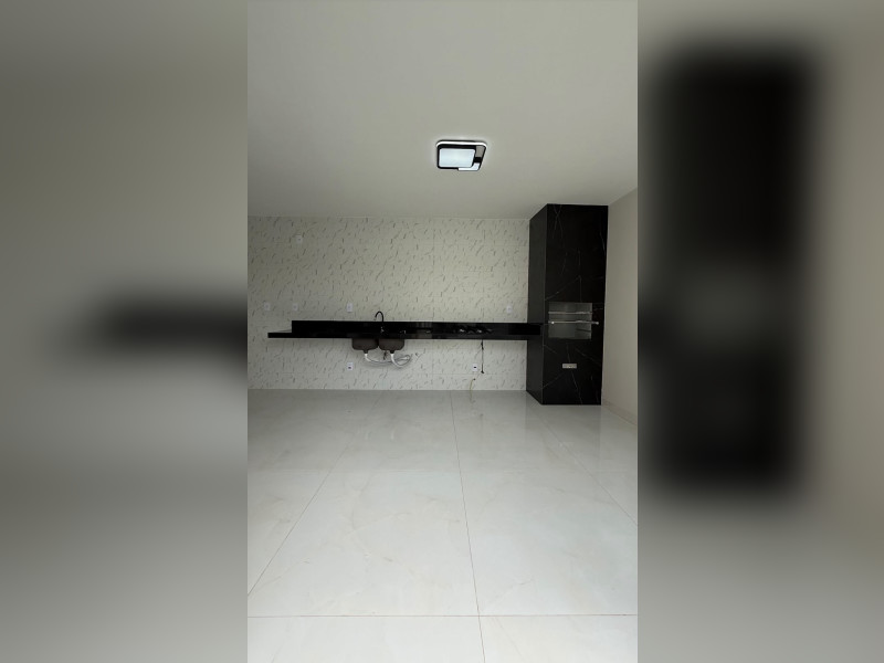 imóvel com 250m² - Vale Encantado - Vila Velha