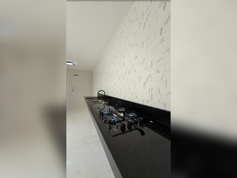 imóvel com 250m² - Vale Encantado - Vila Velha