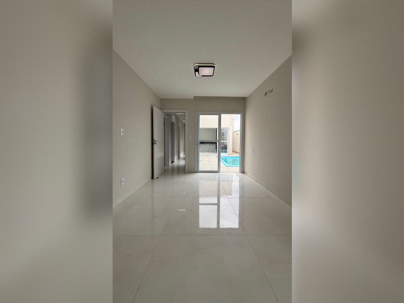 imóvel com 250m² - Vale Encantado - Vila Velha