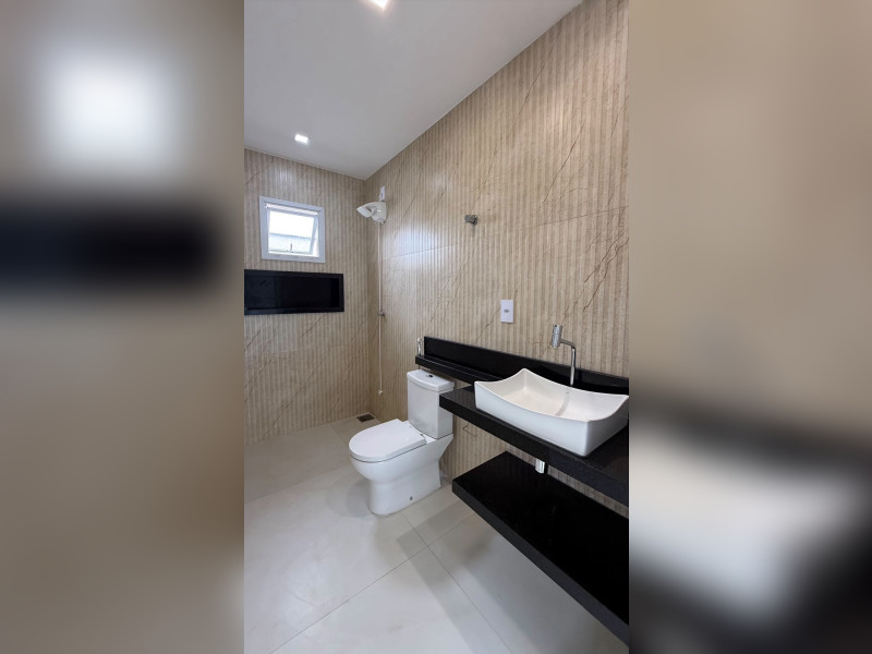 imóvel com 250m² - Vale Encantado - Vila Velha