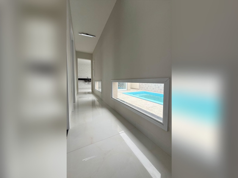 imóvel com 250m² - Vale Encantado - Vila Velha