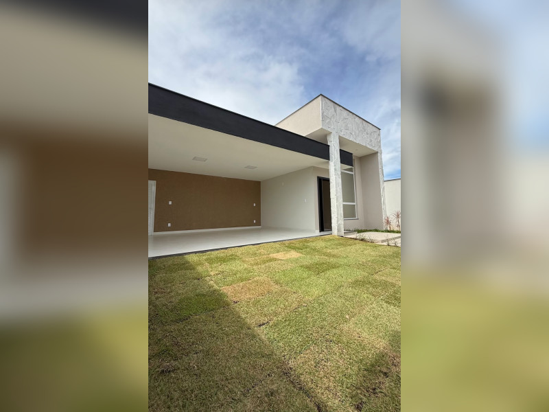imóvel com 250m² - Vale Encantado - Vila Velha