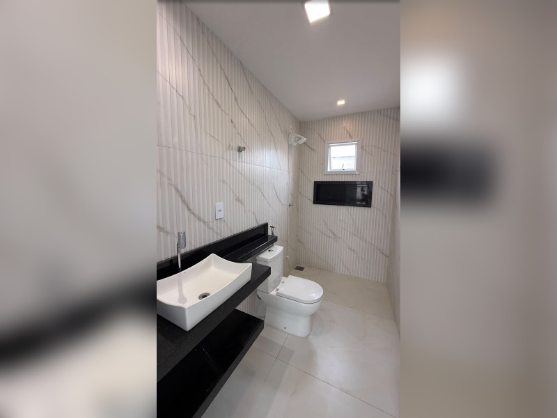 imóvel com 250m² - Vale Encantado - Vila Velha