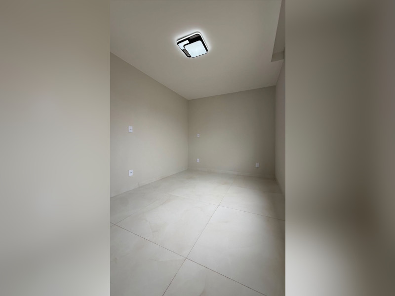 imóvel com 250m² - Vale Encantado - Vila Velha