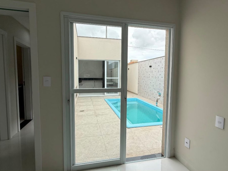 imóvel com 250m² - Vale Encantado - Vila Velha