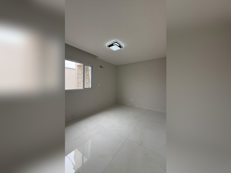imóvel com 250m² - Vale Encantado - Vila Velha