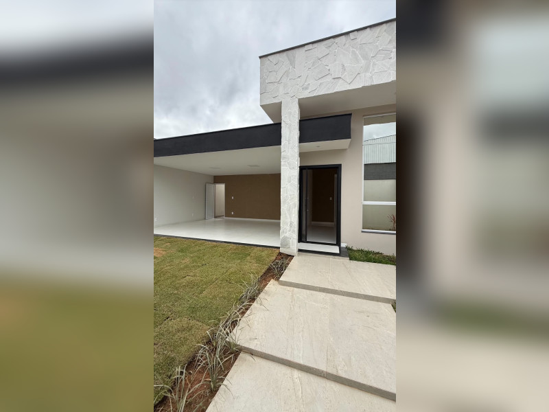 imóvel com 250m² - Vale Encantado - Vila Velha