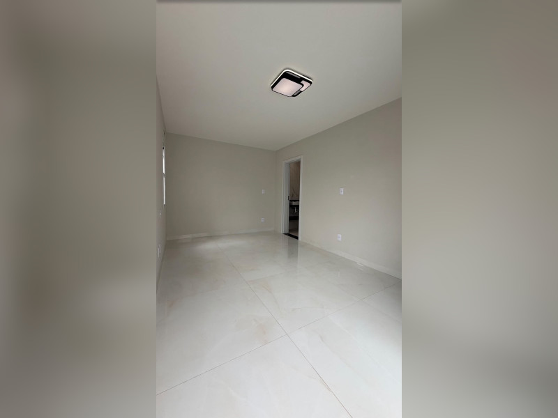imóvel com 250m² - Vale Encantado - Vila Velha