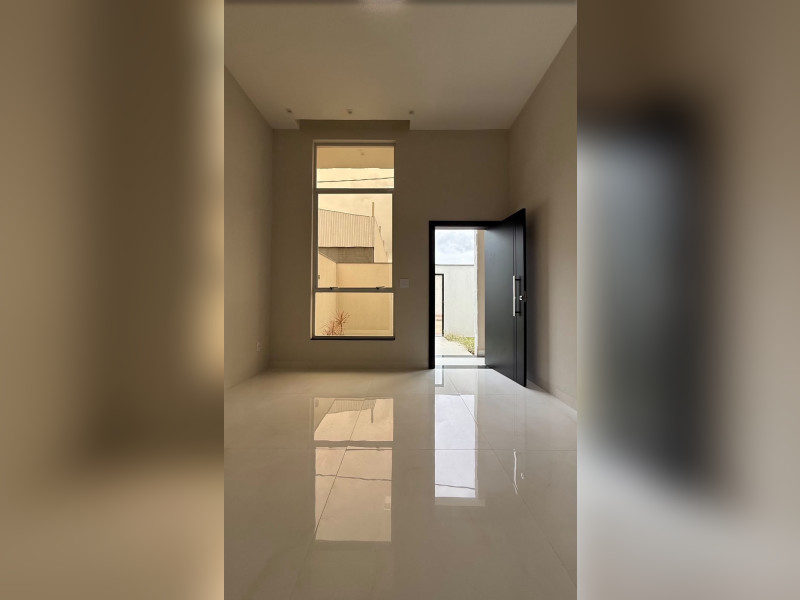 imóvel com 250m² - Vale Encantado - Vila Velha