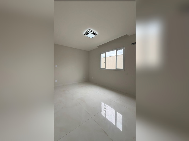 imóvel com 250m² - Vale Encantado - Vila Velha