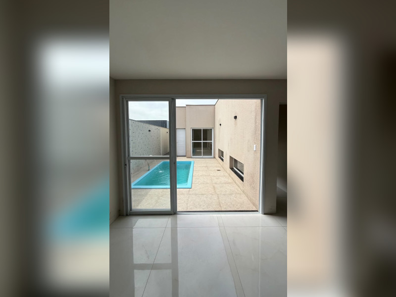 imóvel com 250m² - Vale Encantado - Vila Velha