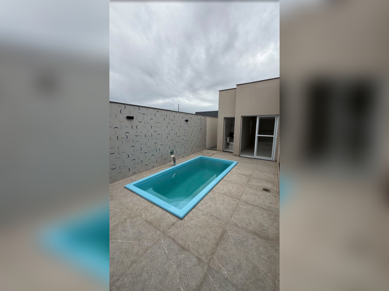 imóvel com 250m² - Vale Encantado - Vila Velha