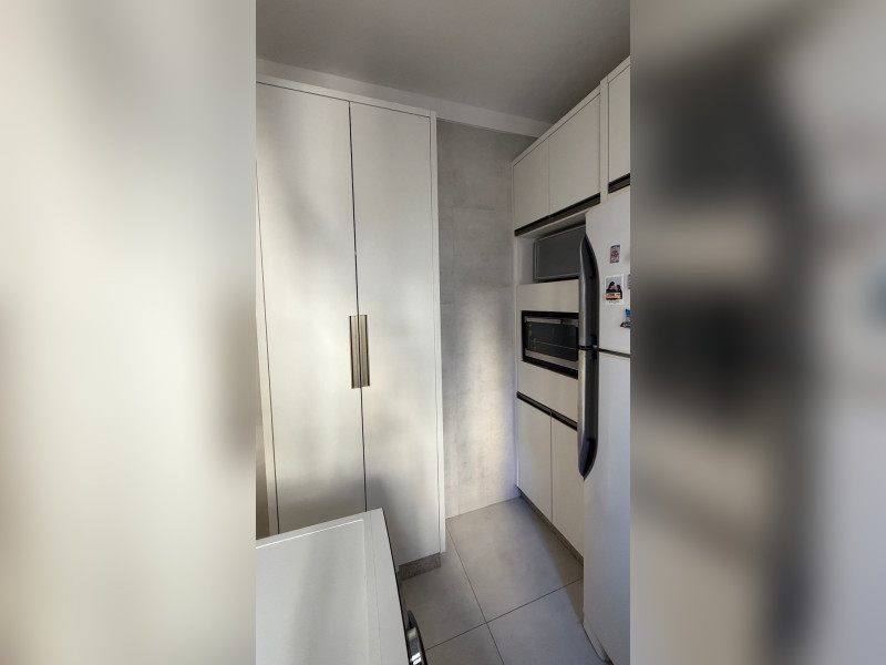 imóvel com 30m² - Centro - Balneário Camboriú