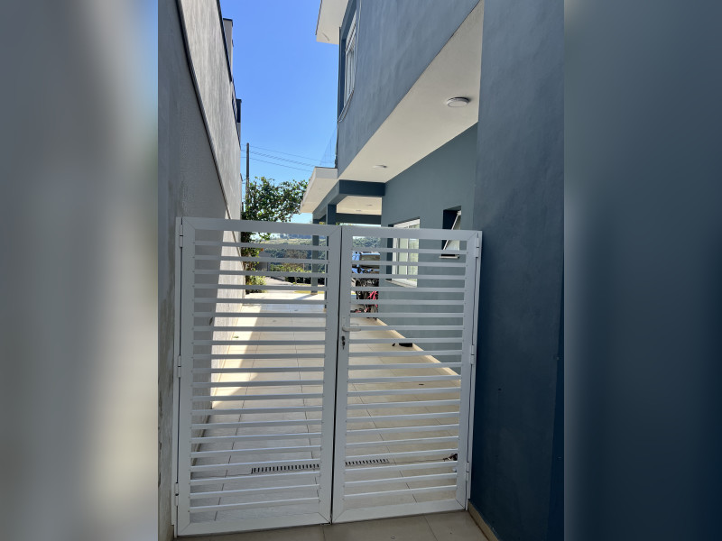 imóvel com 391m² - Condomínio Residencial e Comercial Fazenda Santa Petronilla - Bragança Paulista