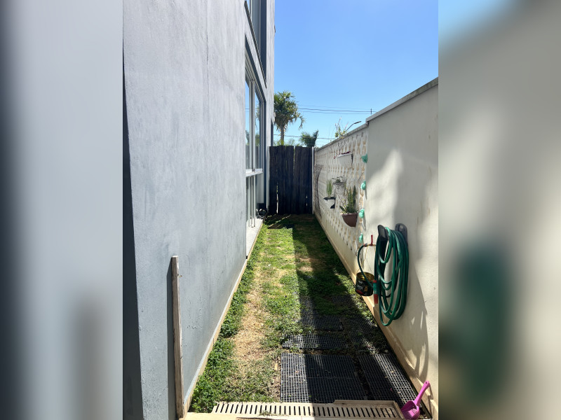 imóvel com 391m² - Condomínio Residencial e Comercial Fazenda Santa Petronilla - Bragança Paulista