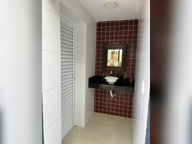 imóvel com 391m² - Condomínio Residencial e Comercial Fazenda Santa Petronilla - Bragança Paulista