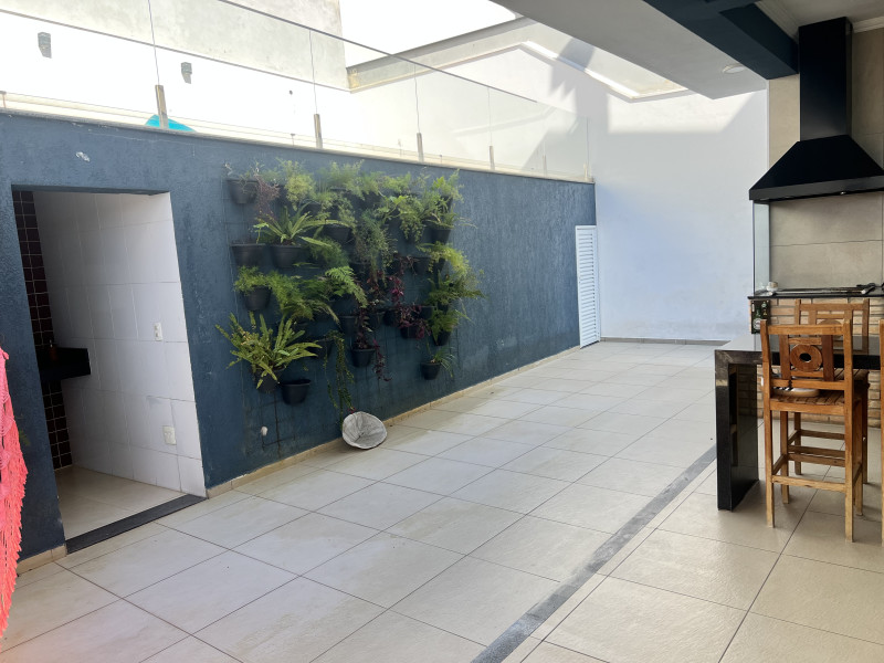 imóvel com 391m² - Condomínio Residencial e Comercial Fazenda Santa Petronilla - Bragança Paulista