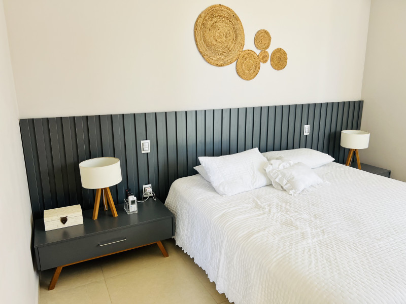 imóvel com 391m² - Condomínio Residencial e Comercial Fazenda Santa Petronilla - Bragança Paulista