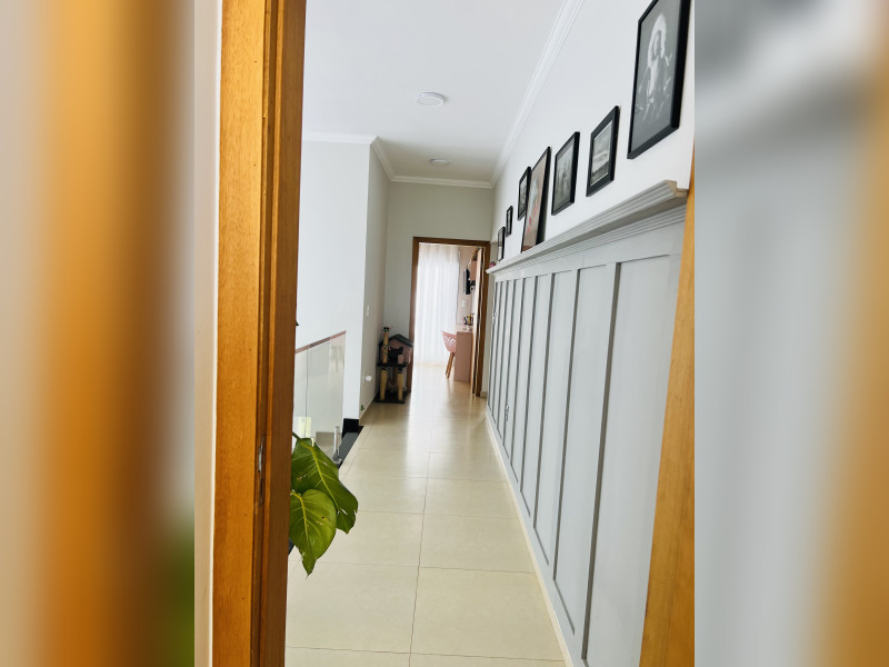 imóvel com 391m² - Condomínio Residencial e Comercial Fazenda Santa Petronilla - Bragança Paulista