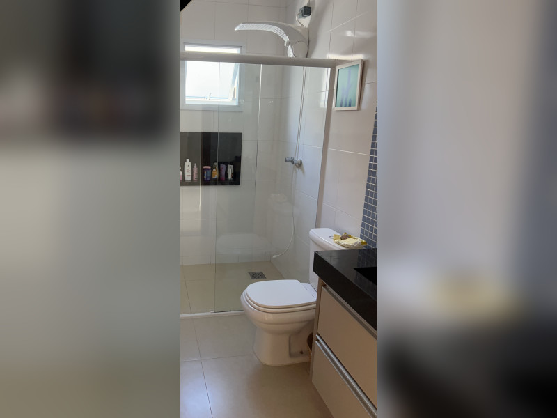 imóvel com 391m² - Condomínio Residencial e Comercial Fazenda Santa Petronilla - Bragança Paulista