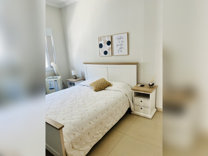 imóvel com 391m² - Condomínio Residencial e Comercial Fazenda Santa Petronilla - Bragança Paulista