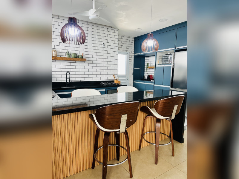 imóvel com 391m² - Condomínio Residencial e Comercial Fazenda Santa Petronilla - Bragança Paulista