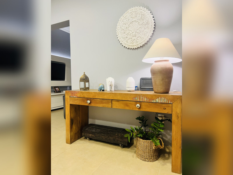 imóvel com 391m² - Condomínio Residencial e Comercial Fazenda Santa Petronilla - Bragança Paulista