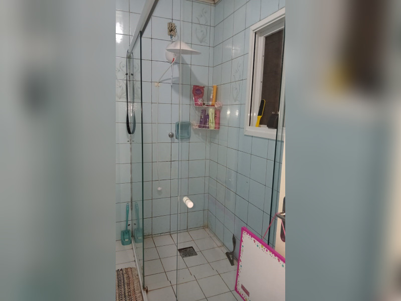 imóvel com 200m² - Fragata - Pelotas
