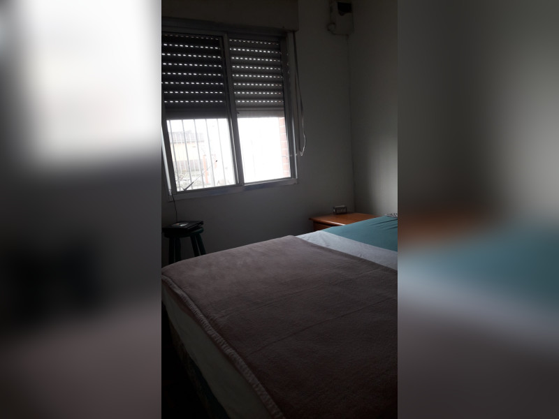 imóvel com 200m² - Fragata - Pelotas