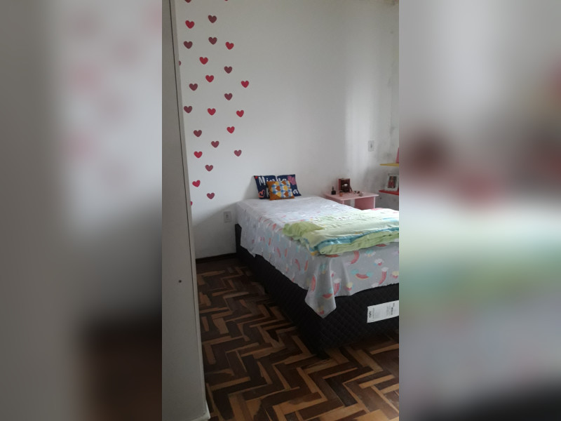 imóvel com 200m² - Fragata - Pelotas