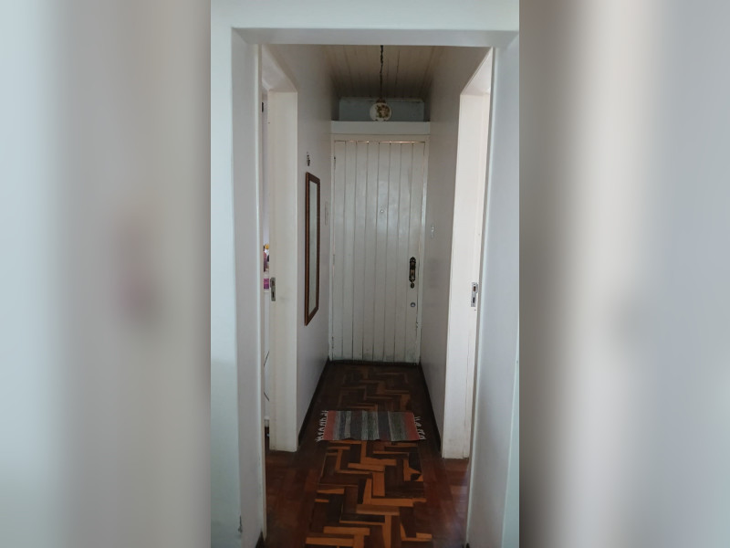 imóvel com 200m² - Fragata - Pelotas
