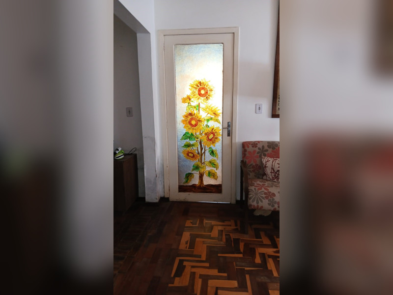 imóvel com 200m² - Fragata - Pelotas