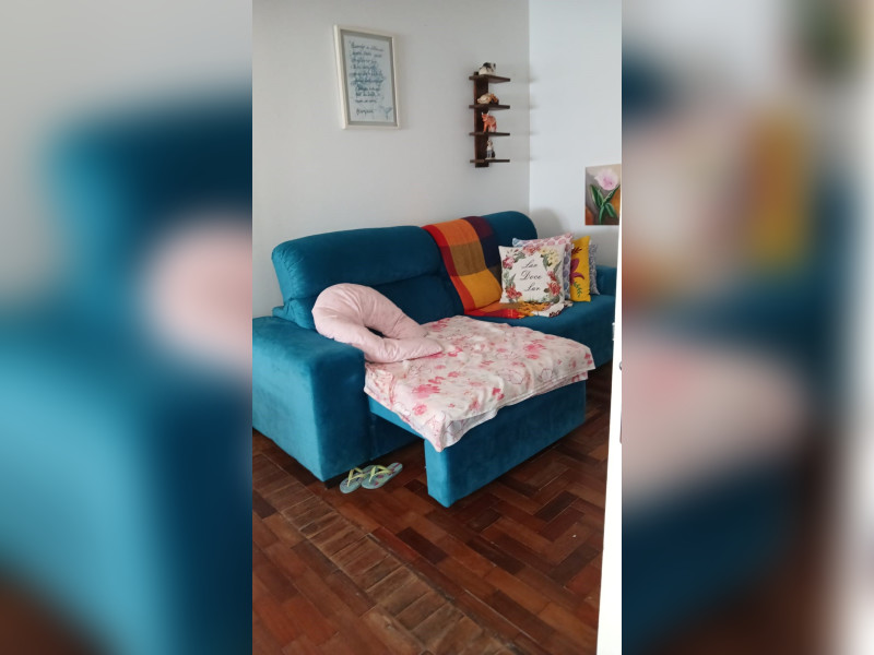 imóvel com 200m² - Fragata - Pelotas