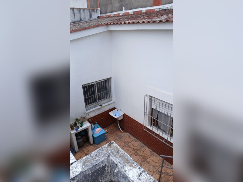 imóvel com 200m² - Fragata - Pelotas