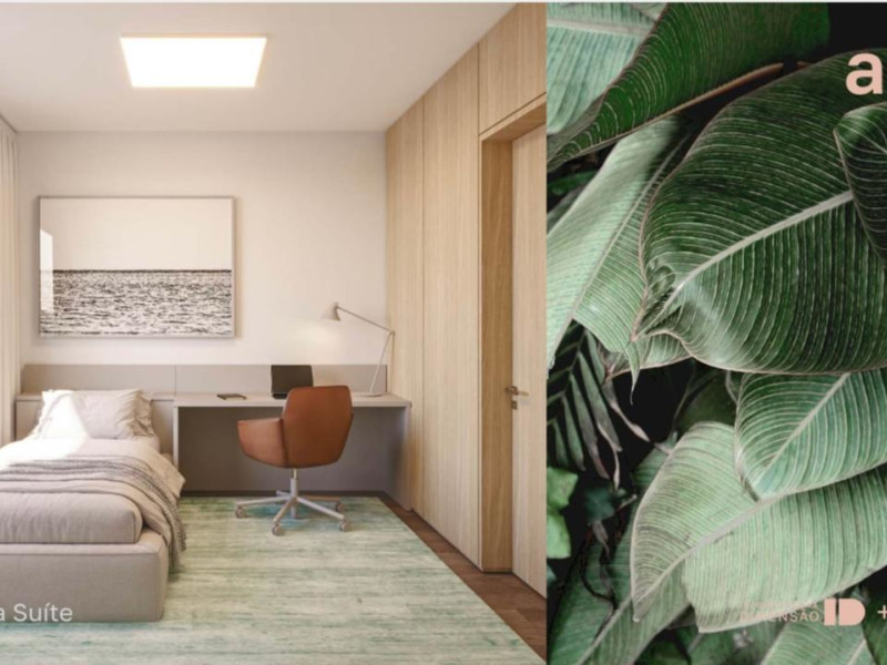 imóvel com 145m² - Lagoa da Conceição - Florianópolis