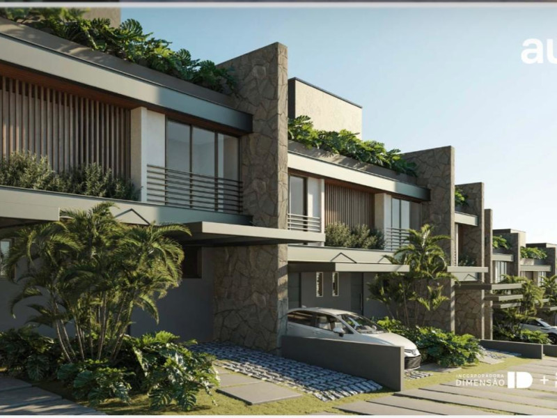imóvel com 145m² - Lagoa da Conceição - Florianópolis