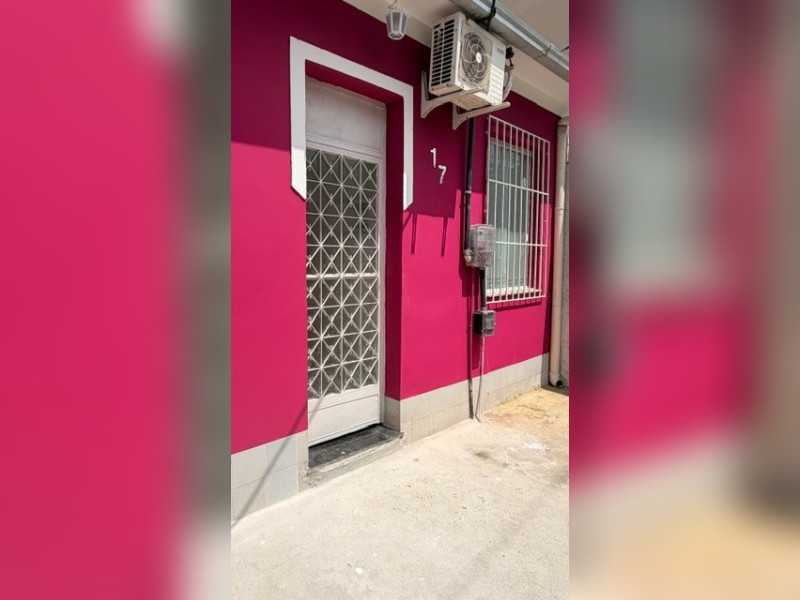 imóvel com 100m² - Riachuelo - Rio de Janeiro