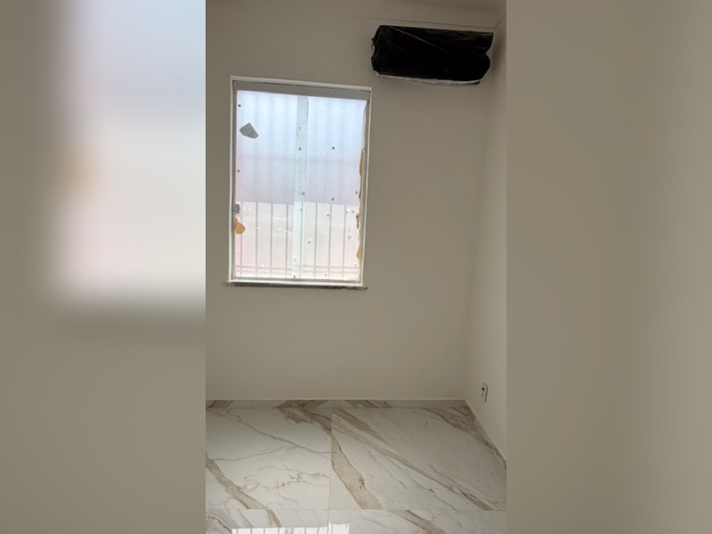 imóvel com 100m² - Riachuelo - Rio de Janeiro