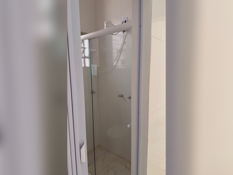 imóvel com 100m² - Riachuelo - Rio de Janeiro