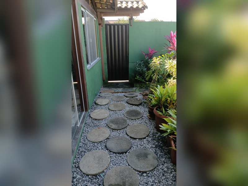 imóvel com 160m² - Centro - Rio das Ostras