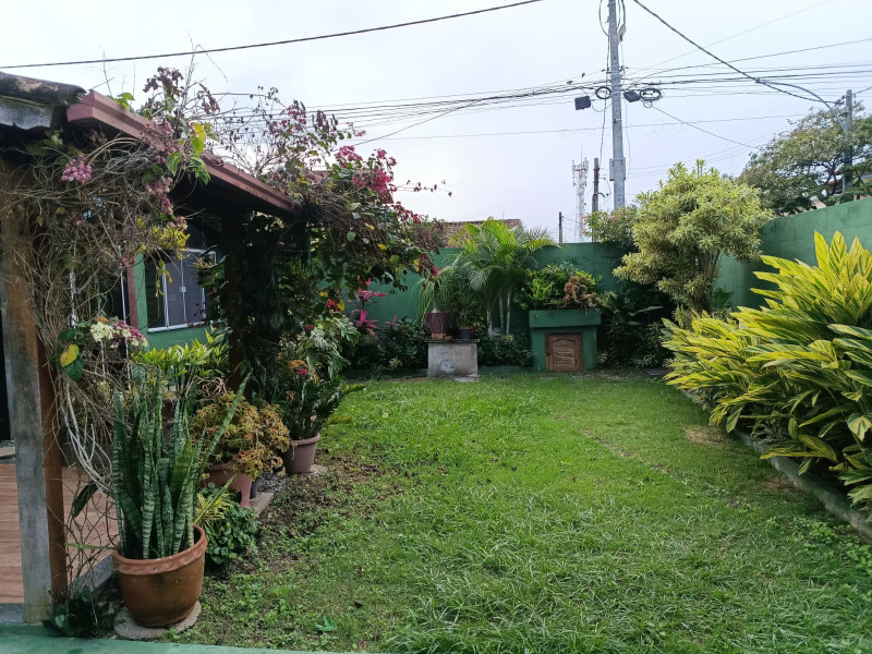 imóvel com 160m² - Centro - Rio das Ostras