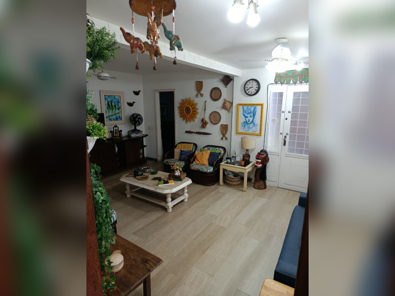 imóvel com 160m² - Centro - Rio das Ostras