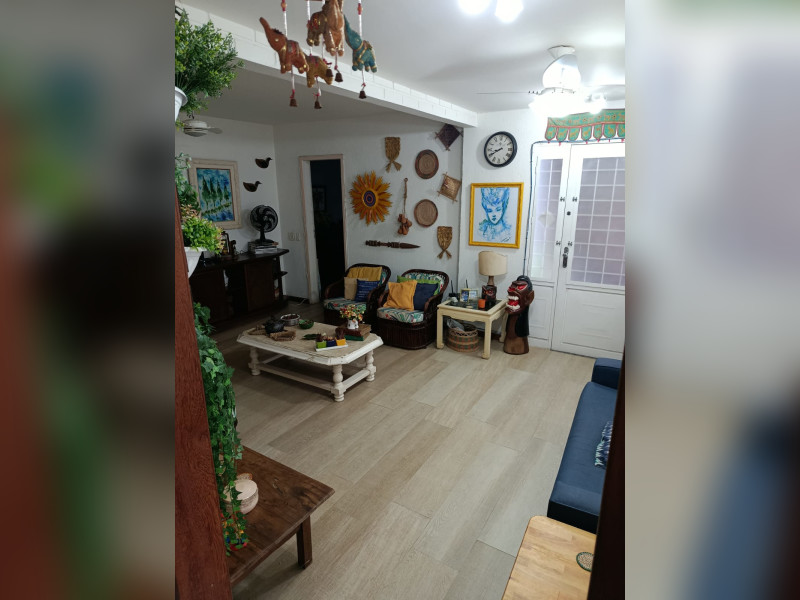 imóvel com 160m² - Centro - Rio das Ostras