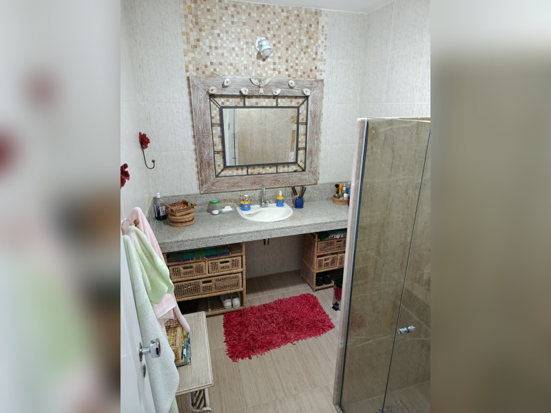 imóvel com 160m² - Centro - Rio das Ostras