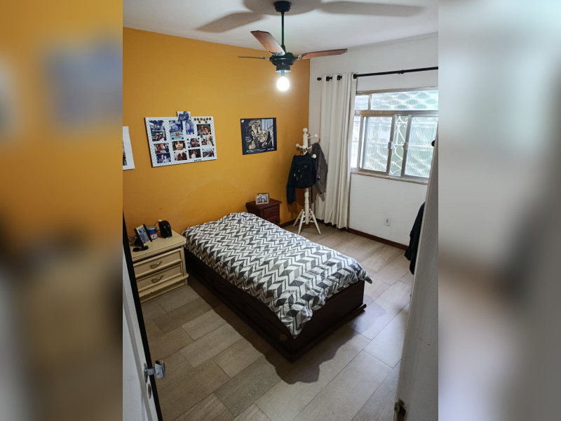 imóvel com 160m² - Centro - Rio das Ostras