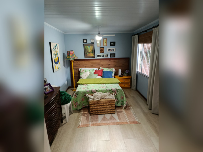imóvel com 160m² - Centro - Rio das Ostras