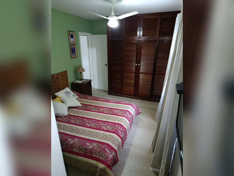 imóvel com 160m² - Centro - Rio das Ostras