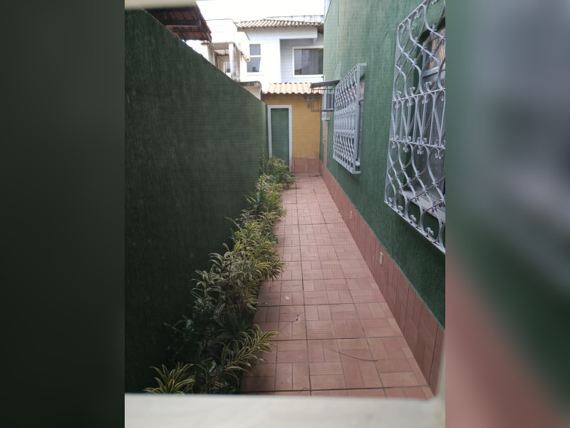 imóvel com 160m² - Centro - Rio das Ostras