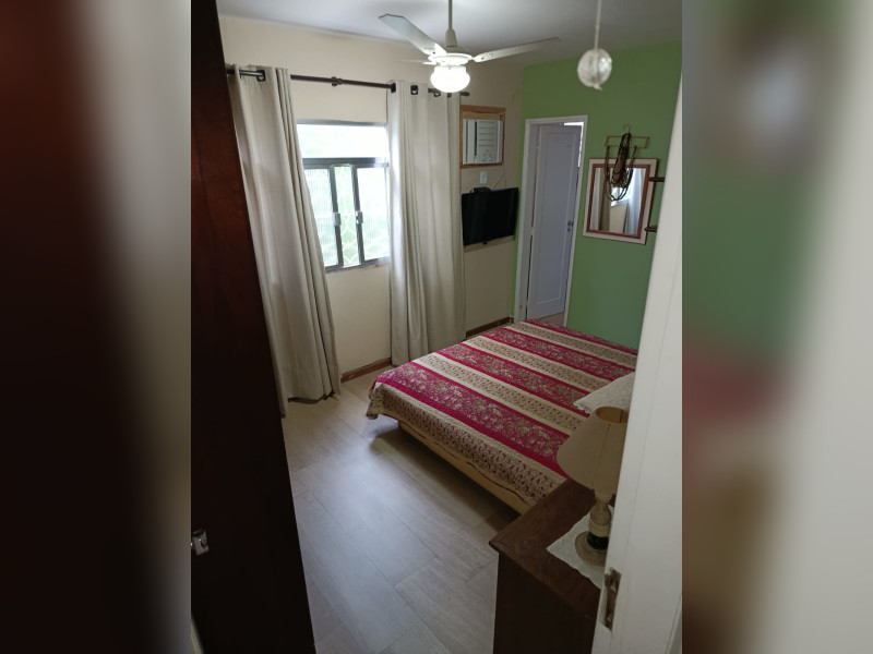 imóvel com 160m² - Centro - Rio das Ostras